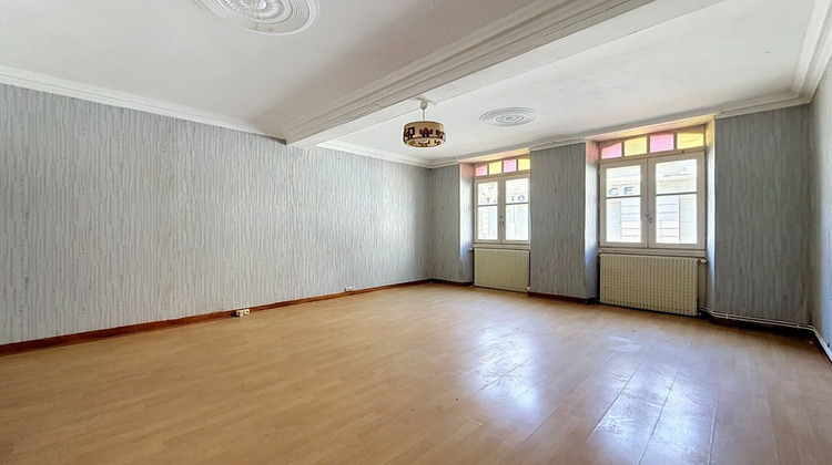 Ma-Cabane - Vente Maison SAINTE FOY LA GRANDE, 241 m²