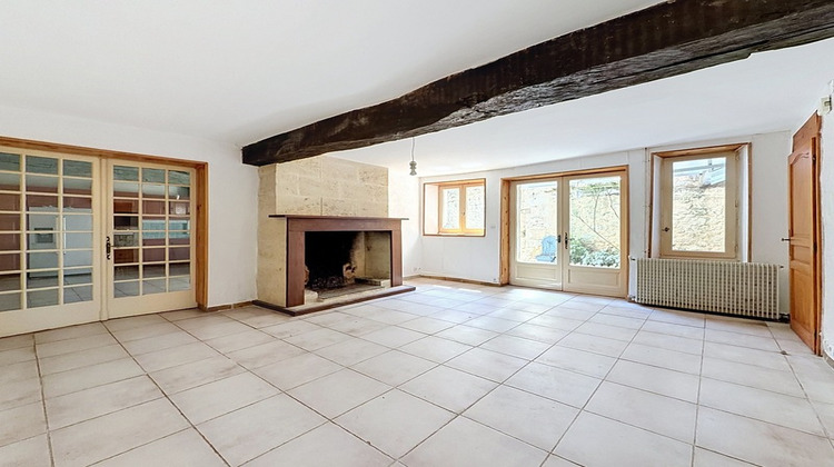 Ma-Cabane - Vente Maison SAINTE FOY LA GRANDE, 241 m²