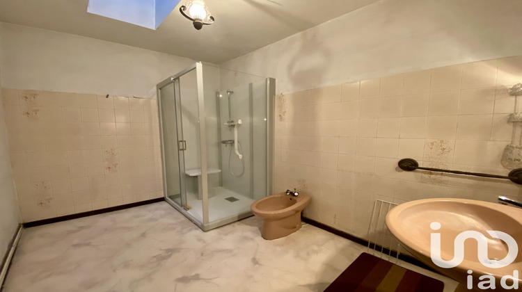 Ma-Cabane - Vente Maison Sainte-Foy-la-Grande, 92 m²