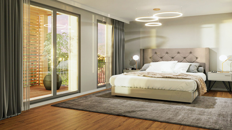 Ma-Cabane - Vente Maison Sainte-Foy-lès-Lyon, 177 m²