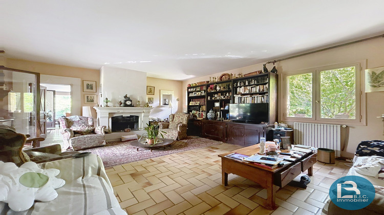 Ma-Cabane - Vente Maison Sainte-Foy-lès-Lyon, 240 m²