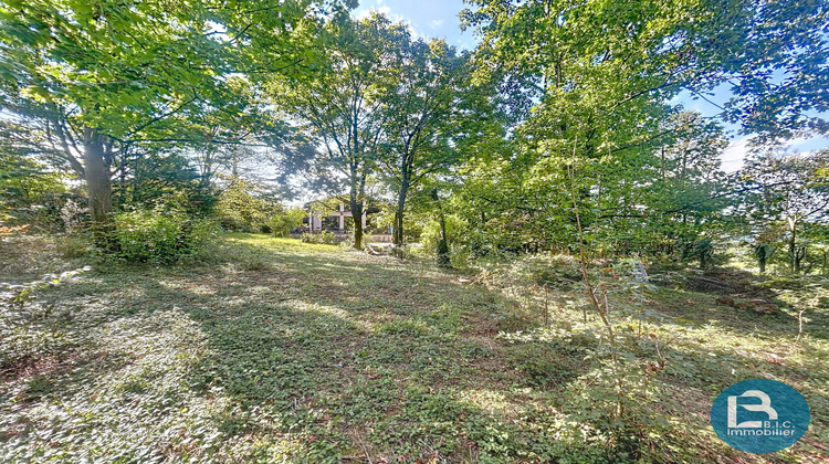 Ma-Cabane - Vente Maison Sainte-Foy-lès-Lyon, 240 m²