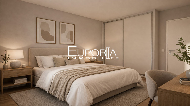 Ma-Cabane - Vente Maison Sainte-Foy-lès-Lyon, 114 m²