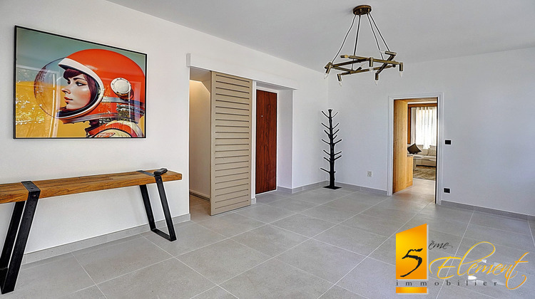 Ma-Cabane - Vente Maison Sainte-Foy-lès-Lyon, 329 m²