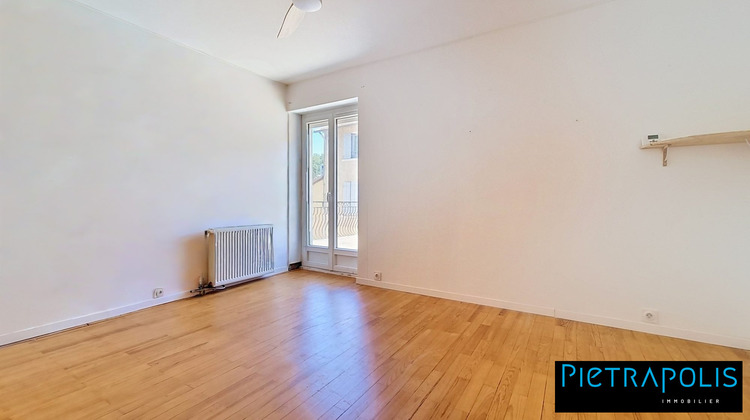 Ma-Cabane - Vente Maison Sainte-Foy-lès-Lyon, 130 m²