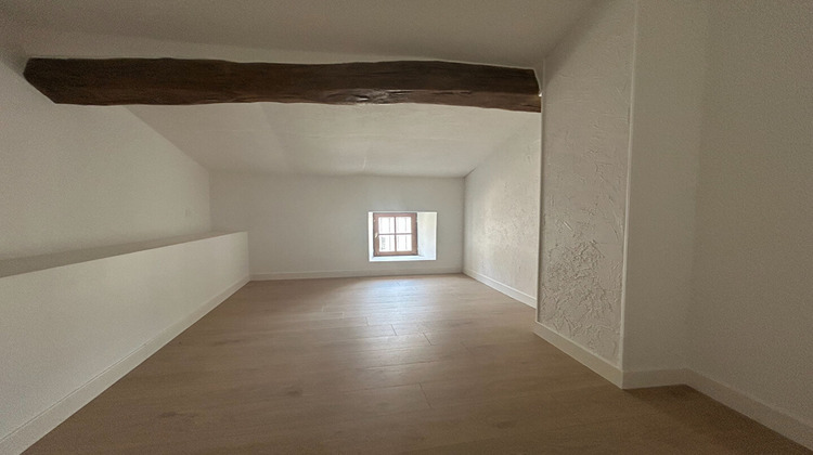 Ma-Cabane - Vente Maison SAINTE-GEMME, 153 m²
