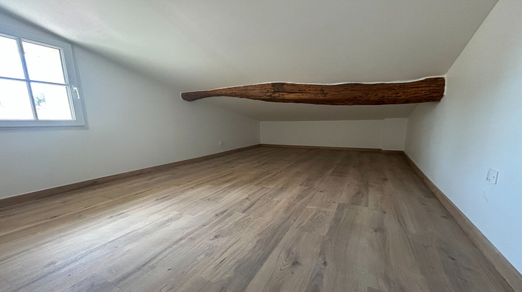 Ma-Cabane - Vente Maison SAINTE-GEMME, 153 m²