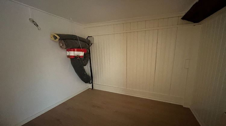 Ma-Cabane - Vente Maison SAINTE-GEMME, 153 m²