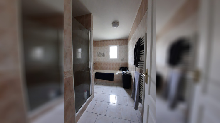 Ma-Cabane - Vente Maison Sainte-Gemme, 109 m²