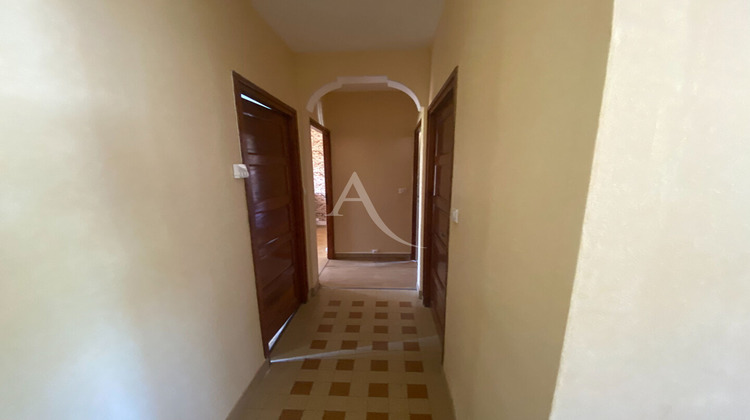 Ma-Cabane - Vente Maison SAINTE-GEMME, 110 m²
