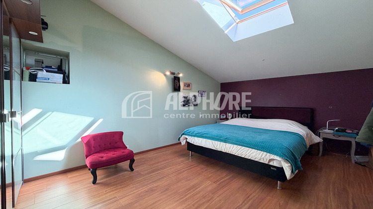 Ma-Cabane - Vente Maison SAINTE-GEMME-LA-PLAINE, 177 m²