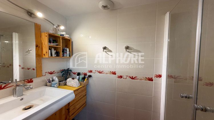 Ma-Cabane - Vente Maison SAINTE-GEMME-LA-PLAINE, 177 m²