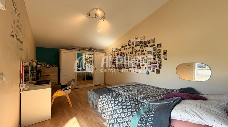 Ma-Cabane - Vente Maison SAINTE-GEMME-LA-PLAINE, 177 m²