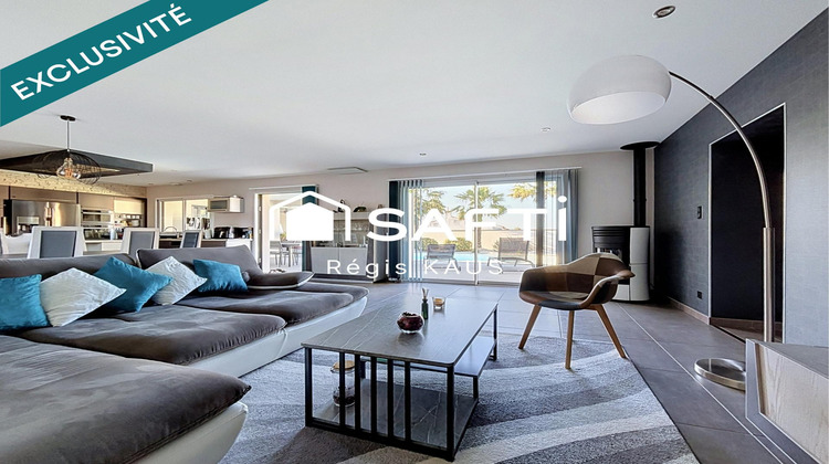 Ma-Cabane - Vente Maison Sainte-Gemme-la-Plaine, 167 m²