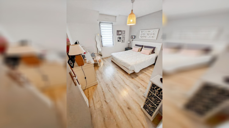 Ma-Cabane - Vente Maison SAINTE GEMMES SUR LOIRE, 98 m²