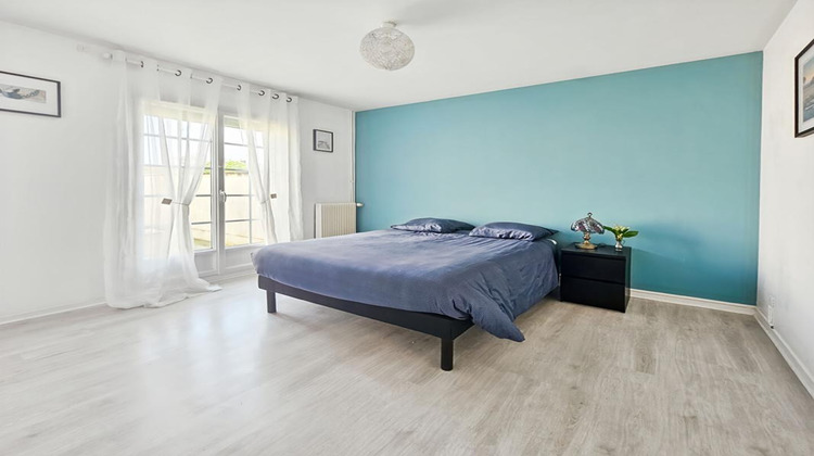 Ma-Cabane - Vente Maison SAINTE GEMMES SUR LOIRE, 98 m²