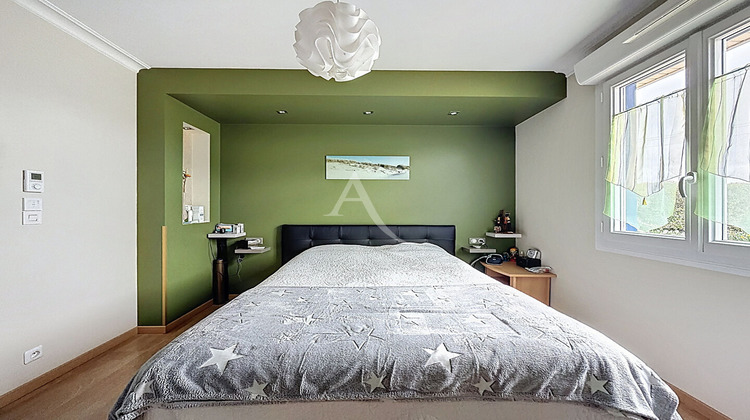 Ma-Cabane - Vente Maison SAINTE-GEMMES-SUR-LOIRE, 91 m²