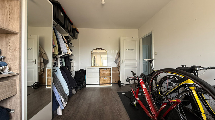 Ma-Cabane - Vente Maison SAINTE-GEMMES-SUR-LOIRE, 56 m²