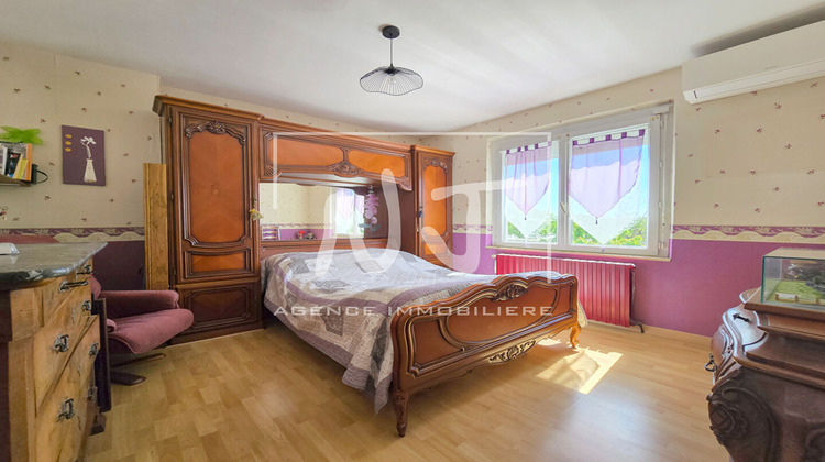 Ma-Cabane - Vente Maison SAINTE-GEMMES-SUR-LOIRE, 125 m²