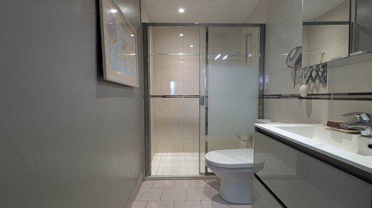 Ma-Cabane - Vente Maison SAINTE-GEMMES-SUR-LOIRE, 125 m²