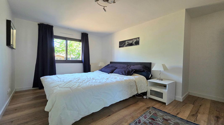 Ma-Cabane - Vente Maison SAINTE GEMMES SUR LOIRE, 95 m²