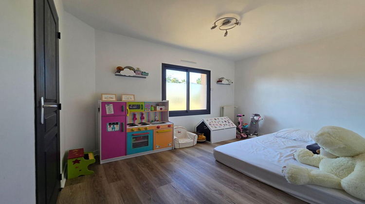 Ma-Cabane - Vente Maison SAINTE GEMMES SUR LOIRE, 95 m²