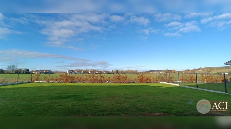 Ma-Cabane - Vente Maison SAINTE-GENEVIEVE, 175 m²