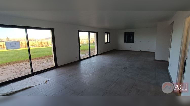 Ma-Cabane - Vente Maison SAINTE-GENEVIEVE, 175 m²