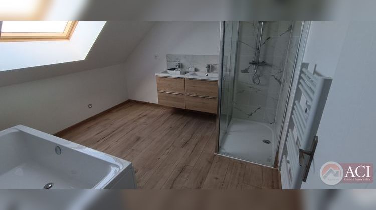 Ma-Cabane - Vente Maison SAINTE-GENEVIEVE, 175 m²