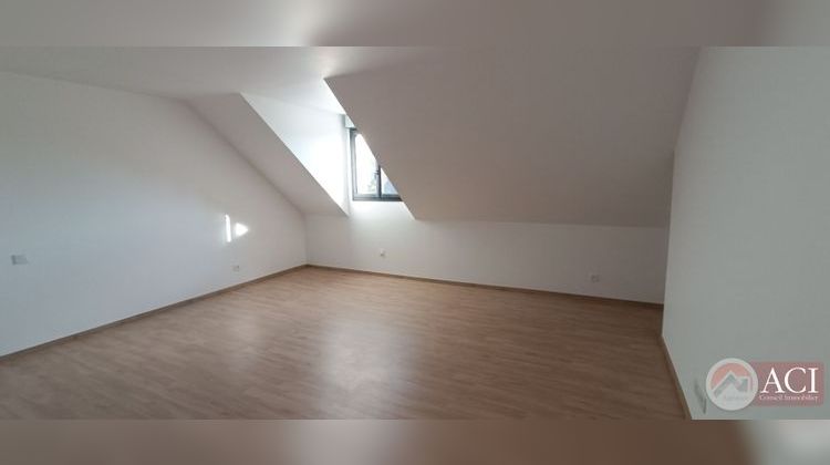 Ma-Cabane - Vente Maison SAINTE-GENEVIEVE, 175 m²