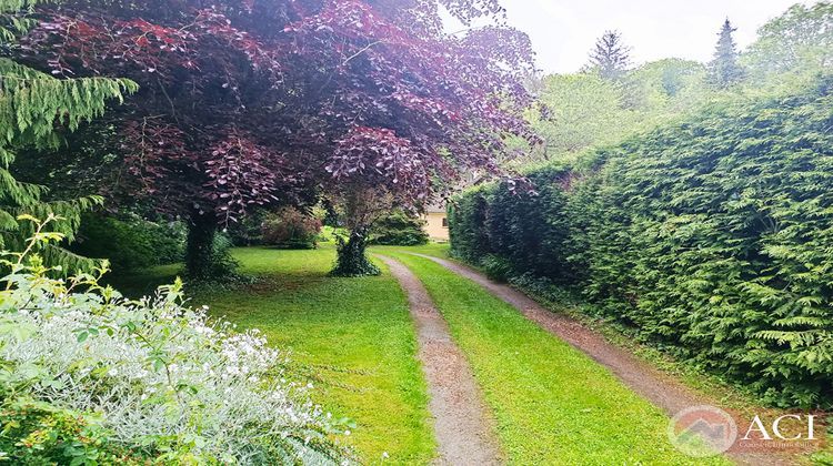 Ma-Cabane - Vente Maison SAINTE-GENEVIEVE, 85 m²