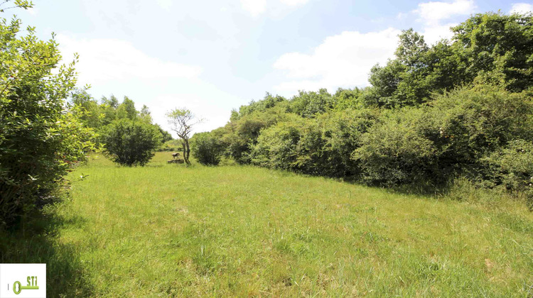 Ma-Cabane - Vente Maison Sainte-Geneviève-des-Bois, 166 m²
