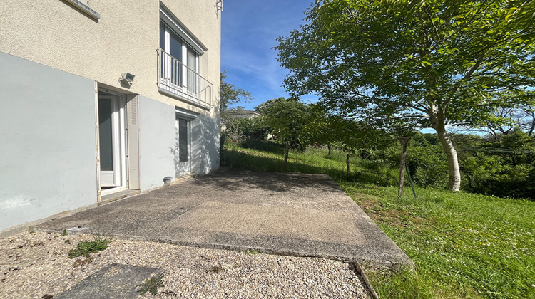 Ma-Cabane - Vente Maison SAINTE-GENEVIEVE-DES-BOIS, 108 m²