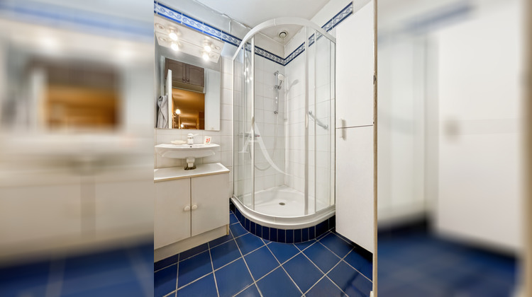 Ma-Cabane - Vente Maison SAINTE-GENEVIEVE-DES-BOIS, 166 m²