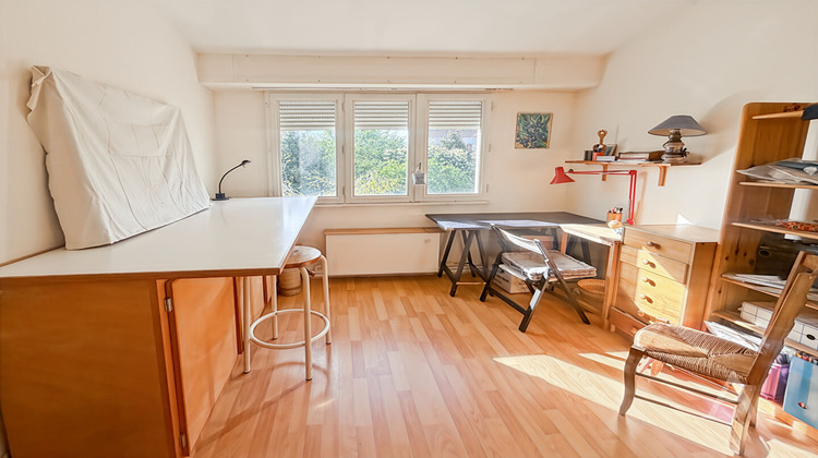 Ma-Cabane - Vente Maison SAINTE-GENEVIEVE-DES-BOIS, 166 m²