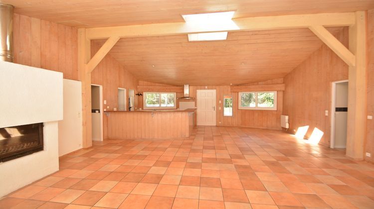 Ma-Cabane - Vente Maison Sainte-Hélène, 142 m²