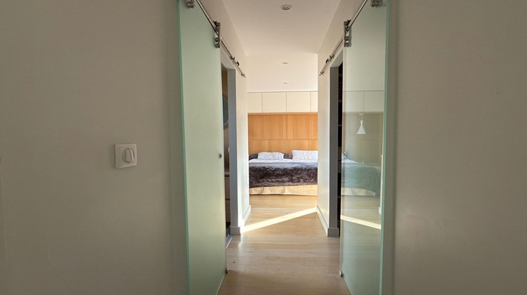 Ma-Cabane - Vente Maison SAINTE-HELENE, 178 m²