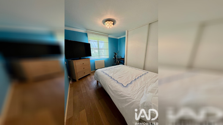 Ma-Cabane - Vente Maison Sainte-Hélène, 138 m²