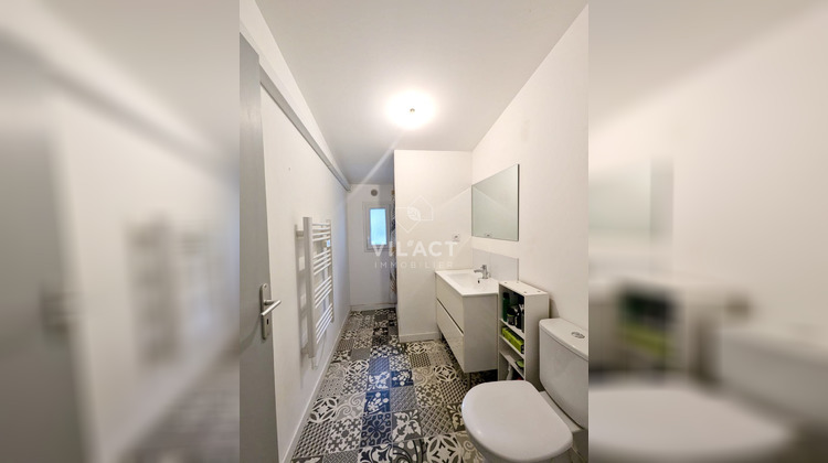 Ma-Cabane - Vente Maison Sainte-Hélène, 70 m²