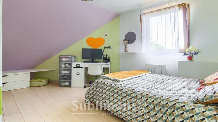Ma-Cabane - Vente Maison Sainte-Hélène, 135 m²
