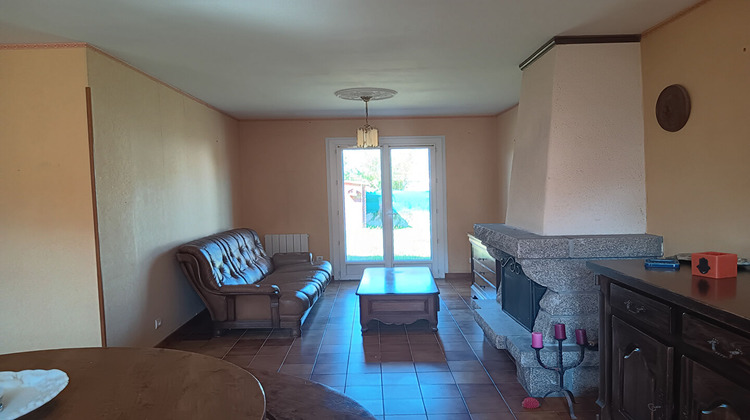 Ma-Cabane - Vente Maison SAINTE-HELENE, 82 m²