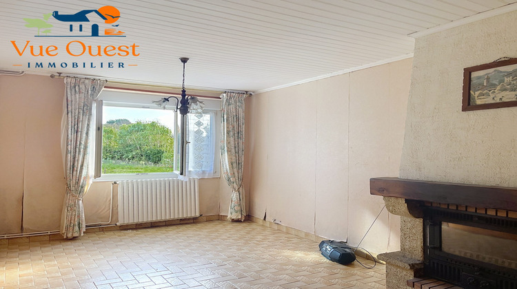 Ma-Cabane - Vente Maison Sainte-Hélène, 84 m²