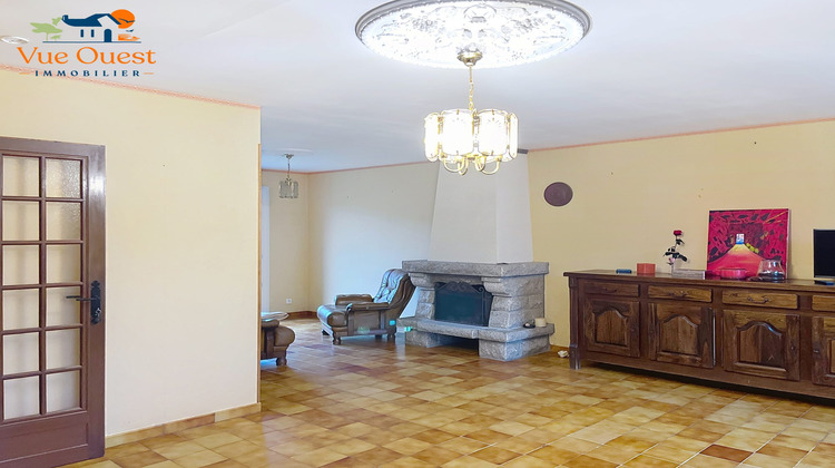 Ma-Cabane - Vente Maison Sainte-Hélène, 81 m²