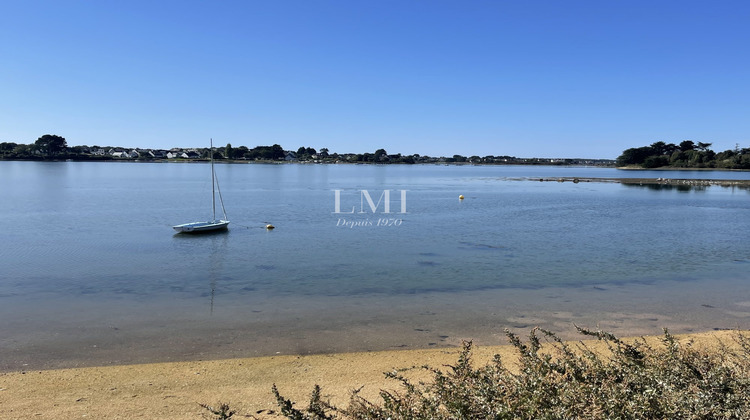 Ma-Cabane - Vente Maison Sainte-Hélène, 137 m²