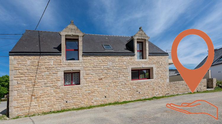 Ma-Cabane - Vente Maison Sainte-hélène, 174 m²