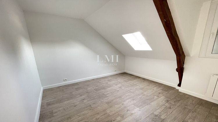 Ma-Cabane - Vente Maison Sainte-Hélène, 95 m²