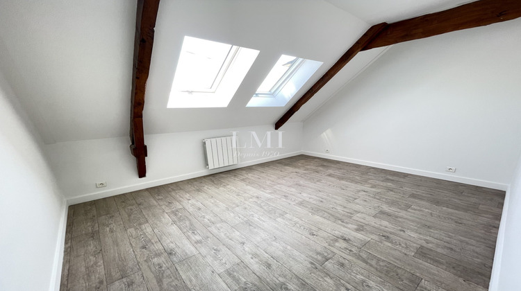 Ma-Cabane - Vente Maison Sainte-Hélène, 95 m²