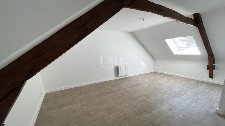 Ma-Cabane - Vente Maison Sainte-Hélène, 95 m²