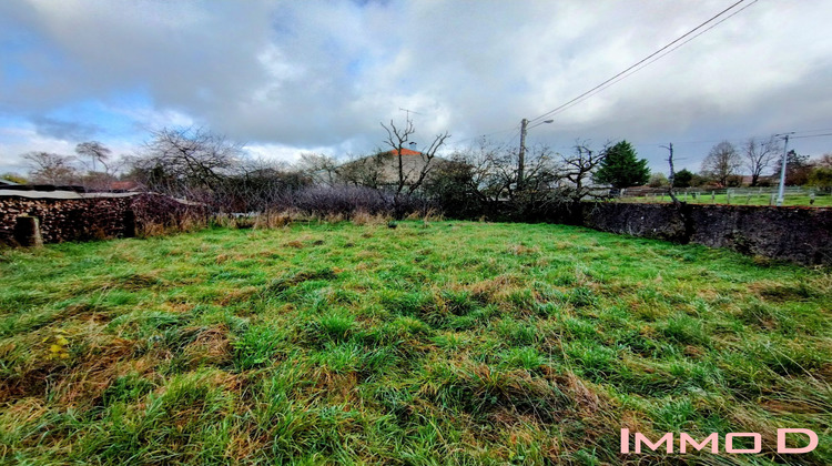 Ma-Cabane - Vente Maison Sainte-Hélène, 200 m²