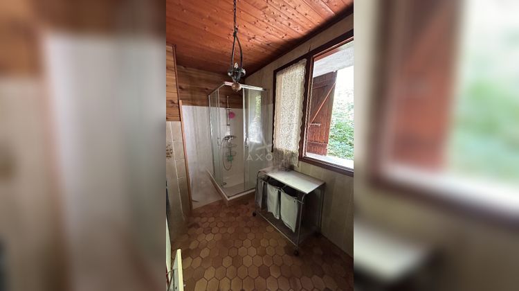 Ma-Cabane - Vente Maison SAINTE HELENE DU LAC, 98 m²